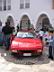 01 FERRARI 2470  .JPG